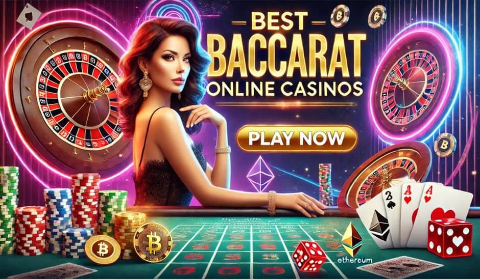 Bangladesh gaming guide welcome scene for be 40 adult readers