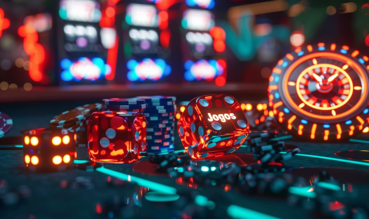 Daily slots guide welcome visual for be 40 Bangladesh readers