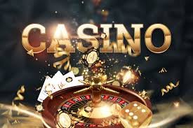 Responsible casino guide habits on be 40 for adult Bangladesh readers