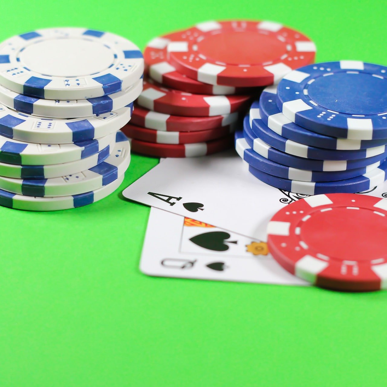 Responsible gaming advice for Barishal readers on be 40