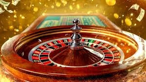 Barishal area entertainment habits described in be 40 casino guide