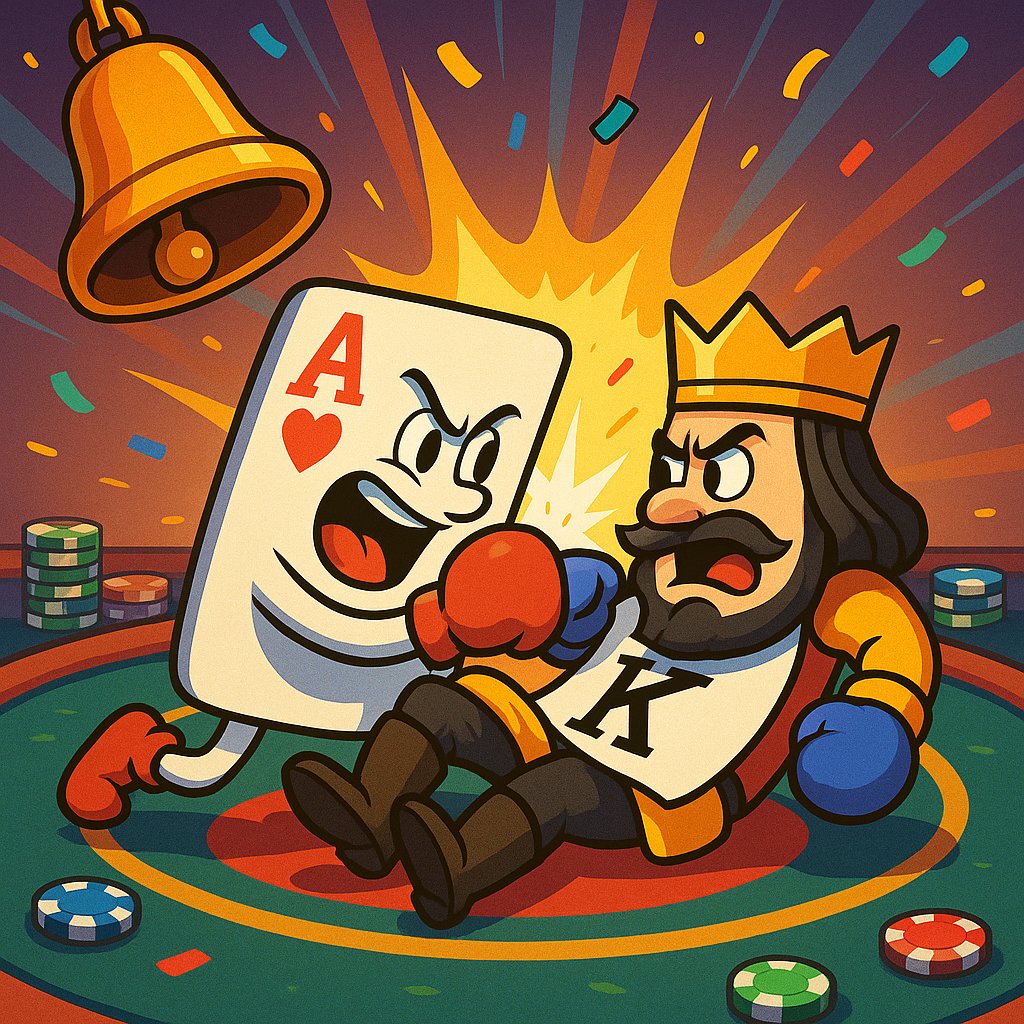 Casino guide introduction for be 40 adult users in Bangladesh