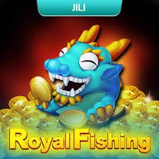 Mobile casino browsing in Barishal through be 40 guide content