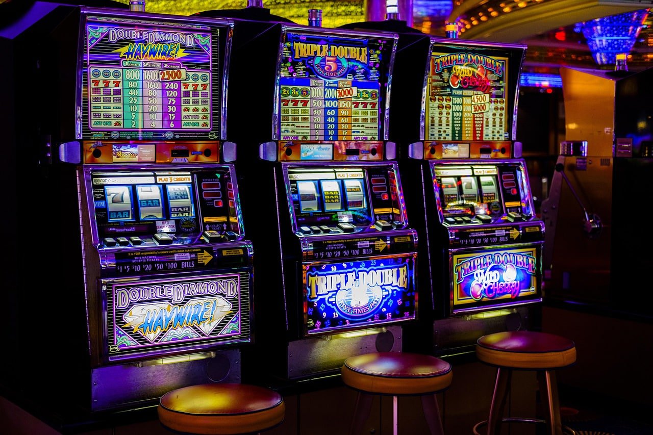 Barishal casino guide introduction for be 40 adult readers