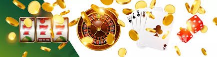 Bangladesh adult users exploring Golden Lotus on be 40 platform