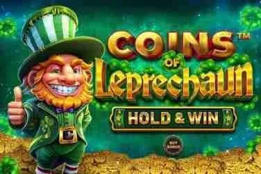 Mobile casino browsing guidance on be 40 for Bangladesh readers
