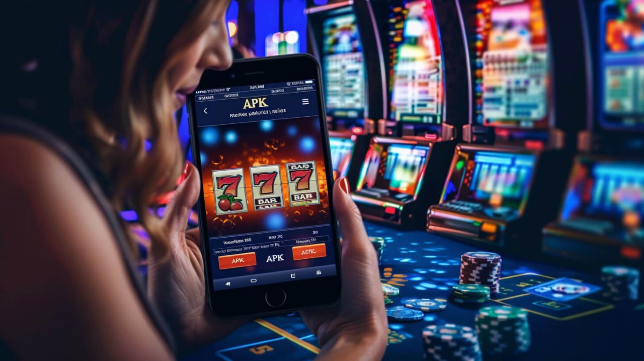 Bangladesh users exploring casino-style sections through be 40 guide