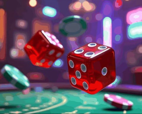 Responsible daily slots guidance and account safety on be 40